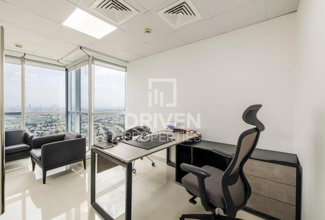 75013783 - صورة العقار 3