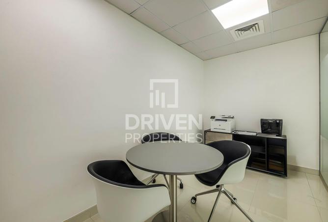 75013783 - صورة العقار 2