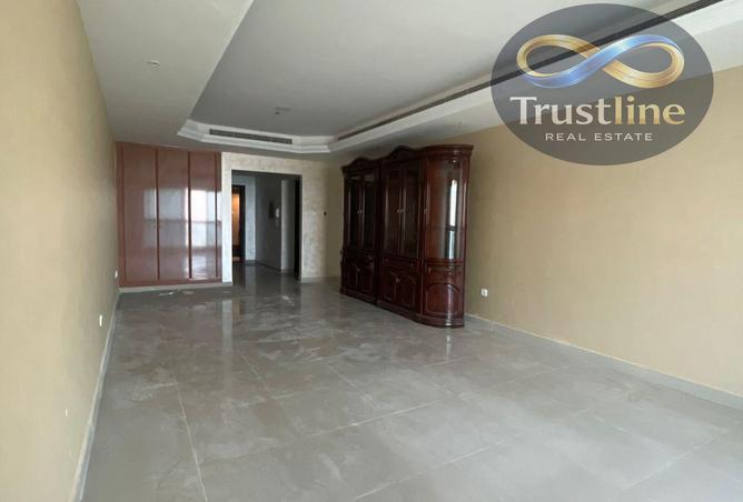 87025512 - صورة العقار 2