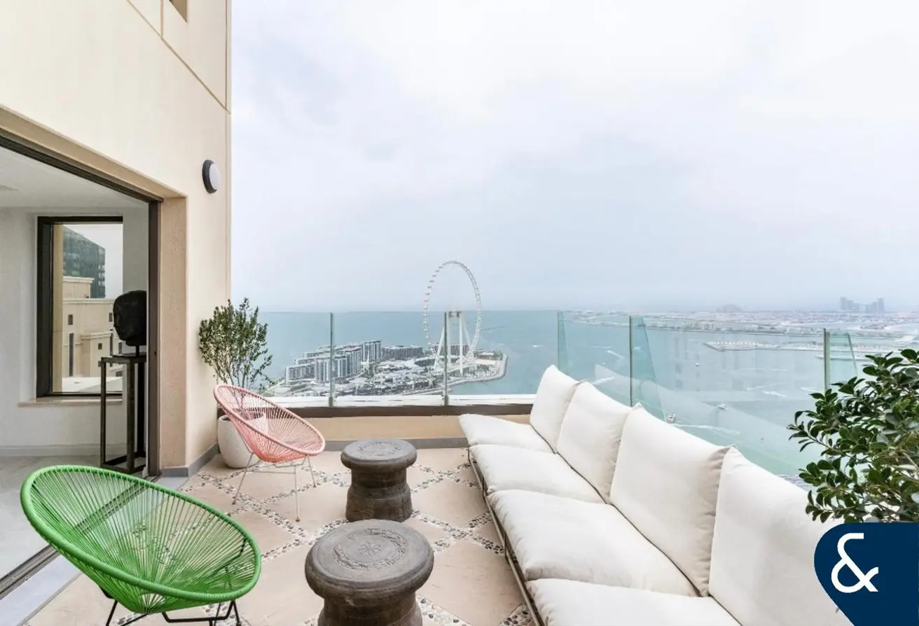 149536876 - Property Main Image
