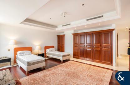Penthouse - 4 - 6 for sale in Shams 1 - Shams - Jumeirah Beach Residence - Dubai Penthouse - 4 - 6 for sale in Shams 1 - Shams - Jumeirah Beach Residence - Dubai