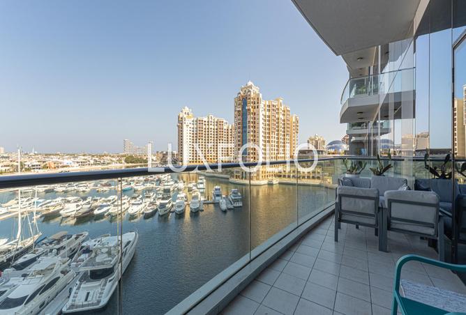 57767470 - Property Main Image