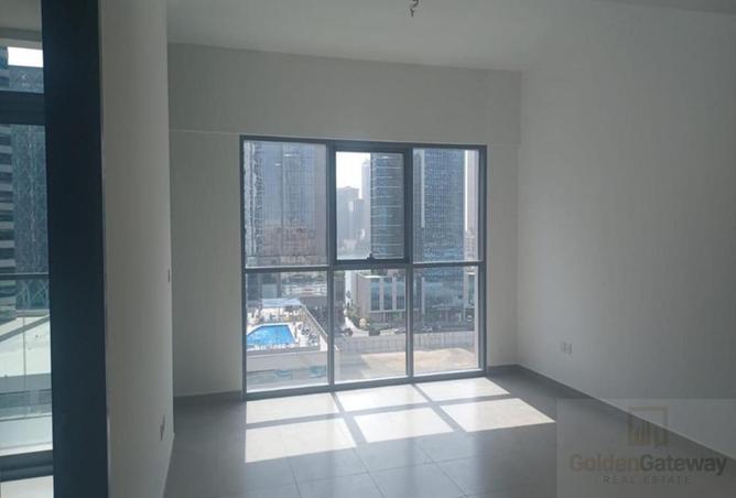 65155457 - Property Image 3