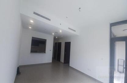 Apartment - 1 Bedroom - 1 Bathroom for rent in Bellevue Tower 1 - Bellevue Towers - Downtown Dubai - Dubai