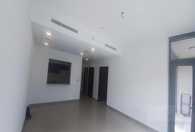 65155457 - Property Image 2