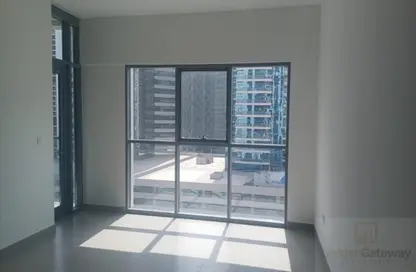 Apartment - 1 Bedroom - 1 Bathroom for rent in Bellevue Tower 1 - Bellevue Towers - Downtown Dubai - Dubai