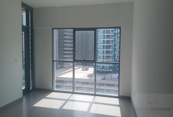 65155457 - Property Main Image