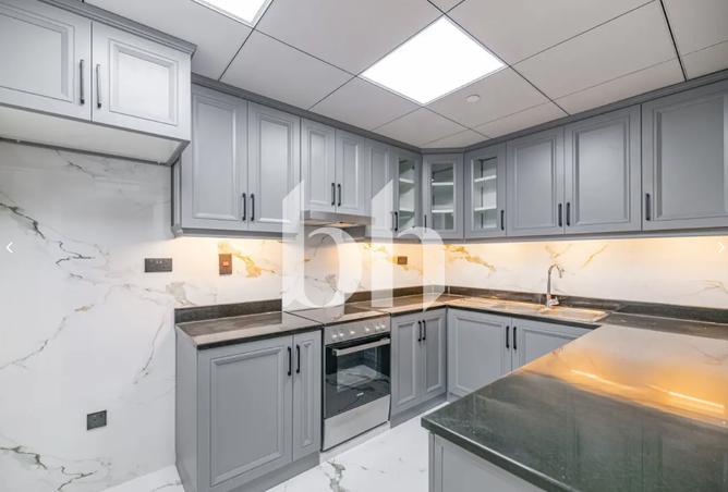 16027876 - Property Image 3