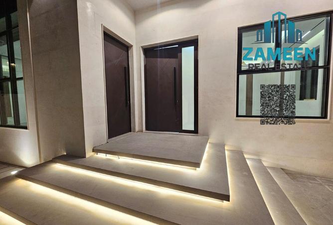 99551790 - صورة العقار 3