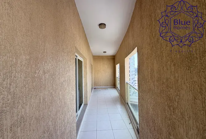 128822992 - Property Image 2
