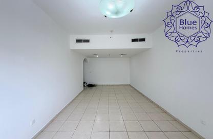 Duplex - 2 Bedrooms - 3 Bathrooms for rent in Hessa Home Building - Oud Metha - Bur Dubai - Dubai