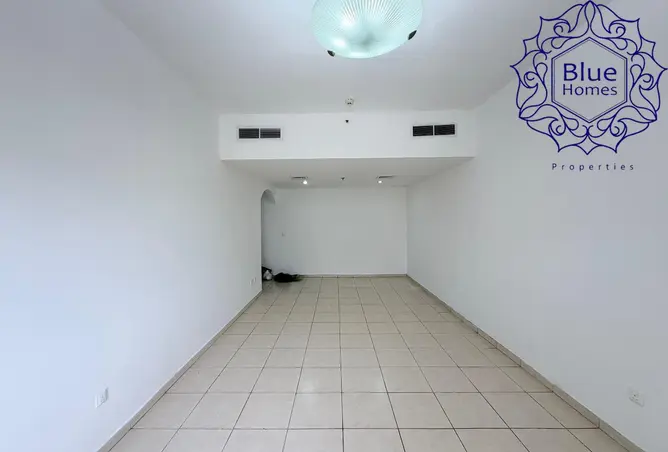 128822992 - Property Image 3