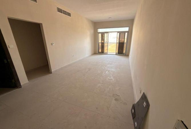 57368724 - صورة العقار 2