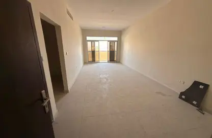 شقة - 2 غرف نوم - 3 حمامات للايجار في الجرف 3 - الجرف - عجمان وسط المدينة - عجمان