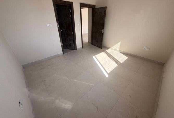 57368724 - صورة العقار 3