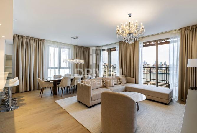 68687731 - Property Image 3