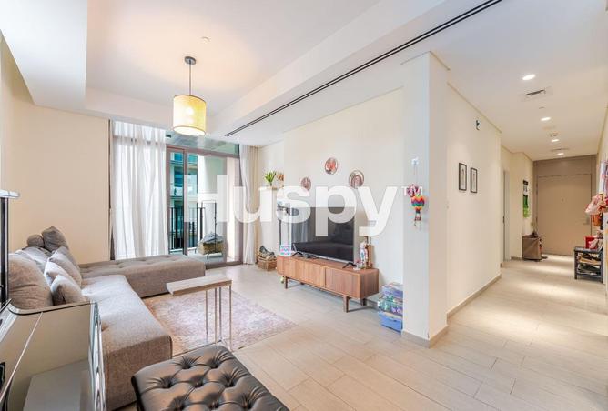 69112953 - Property Image 2