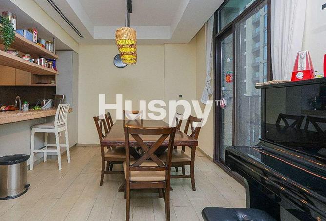 69112953 - Property Image 3