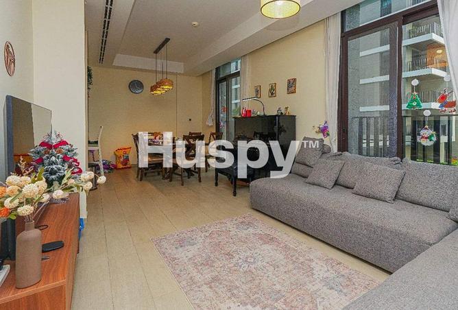 69112953 - Property Main Image