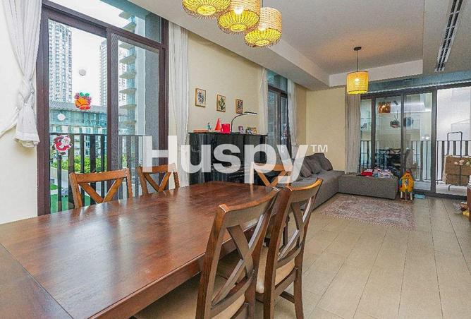 69112953 - Property Image 2