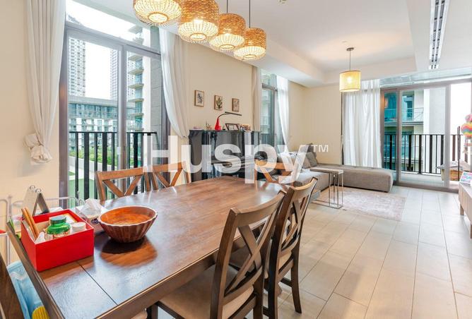 69112953 - Property Image 3