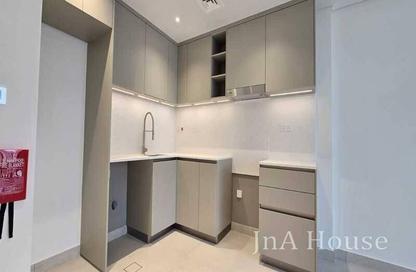 Apartment - 1 Bedroom - 2 Bathrooms for rent in Al Jazi 1 - Al Jazi - Madinat Jumeirah Living - Umm Suqeim 3 - Umm Suqeim - Dubai Apartment - 1 Bedroom - 2 Bathrooms for rent in Al Jazi 1 - Al Jazi - Madinat Jumeirah Living - Umm Suqeim 3 - Umm Suqeim - Dubai