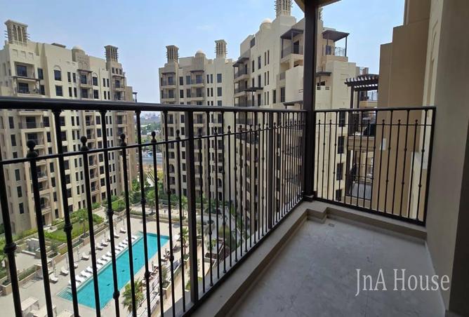 114597025 - Property Main Image