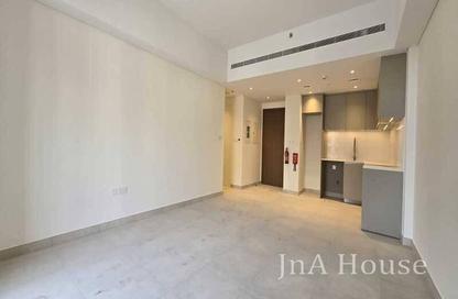 Apartment - 1 Bedroom - 2 Bathrooms for rent in Al Jazi 1 - Al Jazi - Madinat Jumeirah Living - Umm Suqeim 3 - Umm Suqeim - Dubai