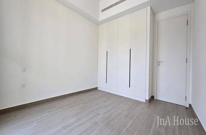 Apartment - 1 Bedroom - 2 Bathrooms for rent in Al Jazi 1 - Al Jazi - Madinat Jumeirah Living - Umm Suqeim 3 - Umm Suqeim - Dubai