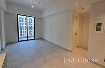Apartment - 1 Bedroom - 2 Bathrooms for rent in Al Jazi 1 - Al Jazi - Madinat Jumeirah Living - Umm Suqeim 3 - Umm Suqeim - Dubai Apartment - 1 Bedroom - 2 Bathrooms for rent in Al Jazi 1 - Al Jazi - Madinat Jumeirah Living - Umm Suqeim 3 - Umm Suqeim - Dubai