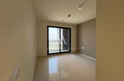Apartment - 2 - 3 for rent in Mas Tower - Dubai Silicon Oasis - Dubai