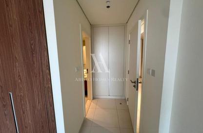 Apartment - 2 - 3 for rent in Mas Tower - Dubai Silicon Oasis - Dubai