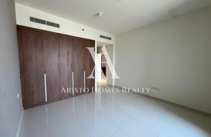 Apartment - 2 Bedrooms - 3 Bathrooms for rent in Mas Tower - Dubai Silicon Oasis - Dubai