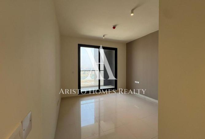 136565264 - Property Image 3