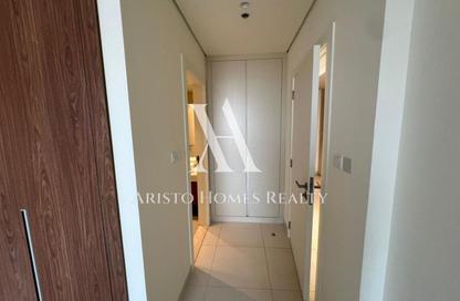 Apartment - 2 Bedrooms - 3 Bathrooms for rent in Mas Tower - Dubai Silicon Oasis - Dubai