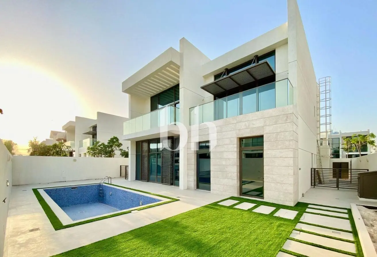 116372941 - Property Main Image