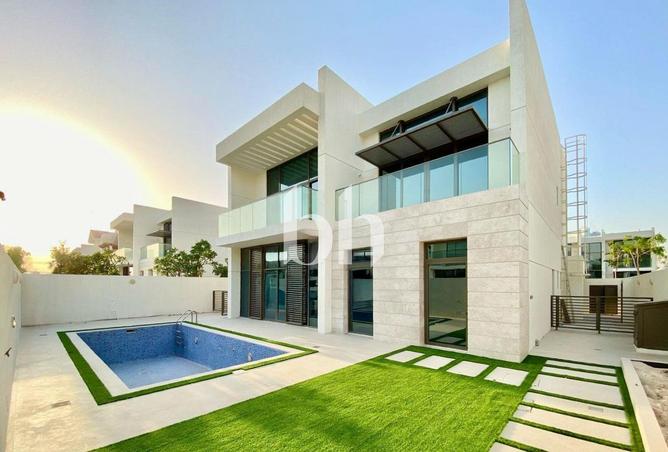 116372941 - Property Main Image
