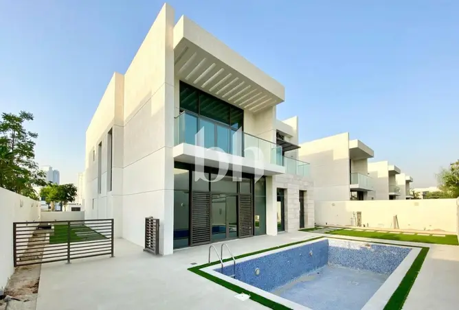 116372941 - Property Image 2
