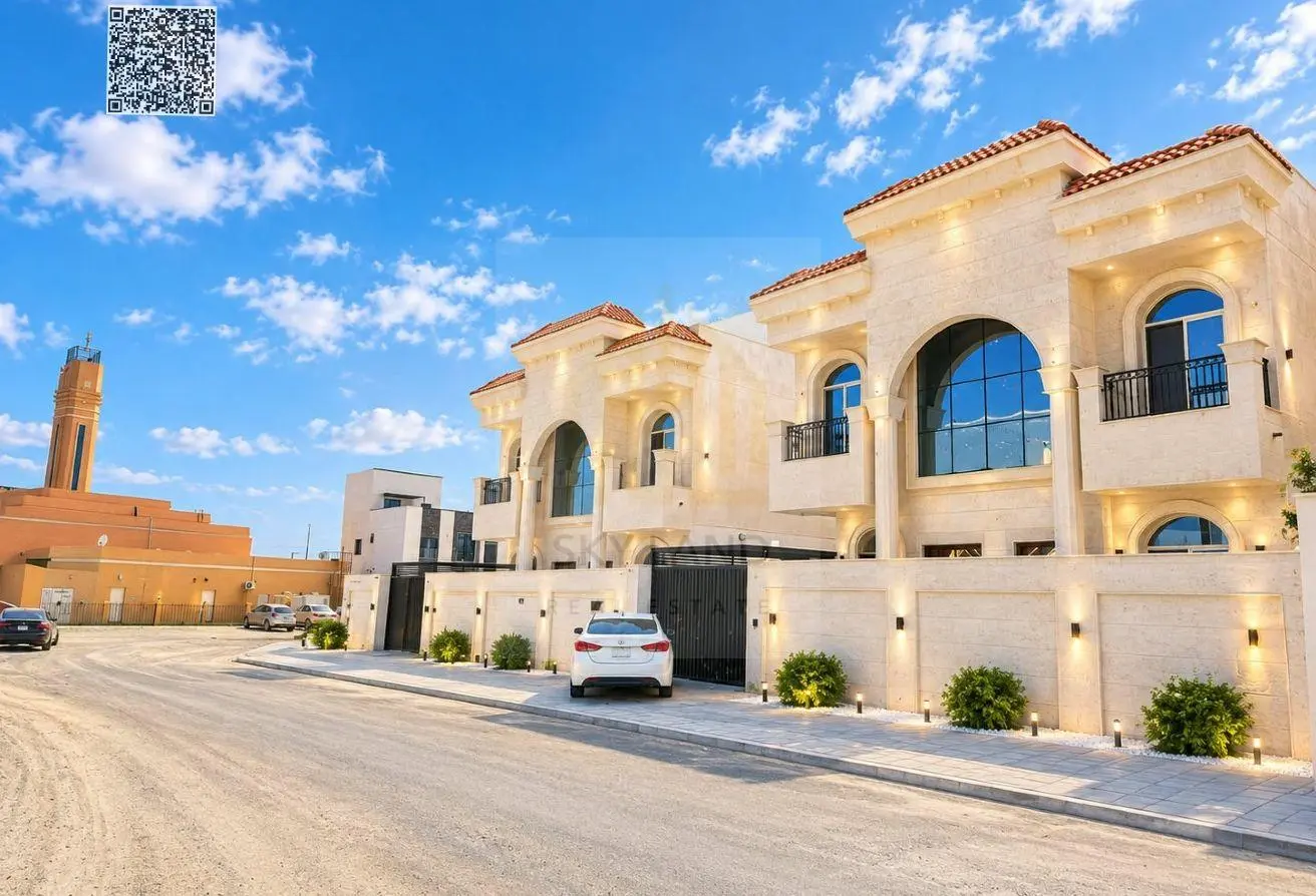 164548118 - Property Main Image