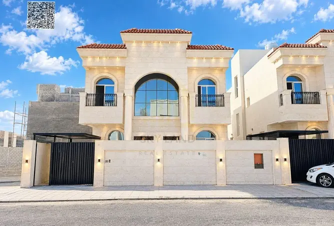 164548118 - Property Image 3