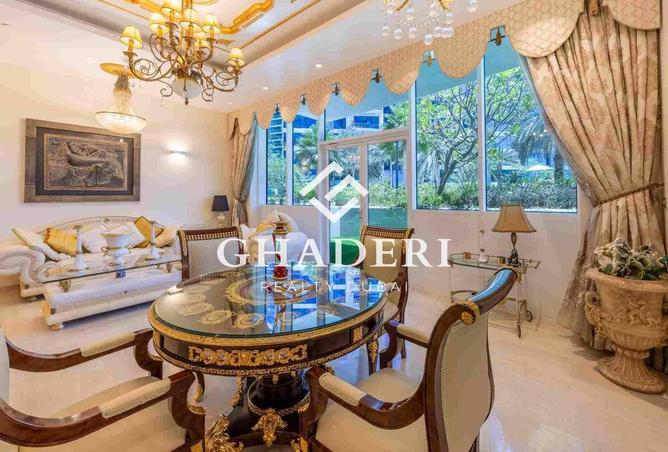 72308761 - صورة العقار 3