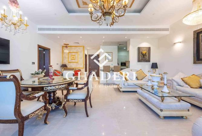 72308761 - صورة العقار 2