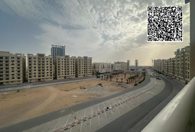 131115370 - Property Main Image
