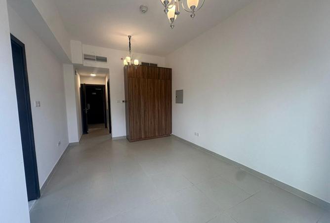 131115370 - Property Image 3