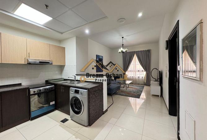 136074460 - Property Image 3