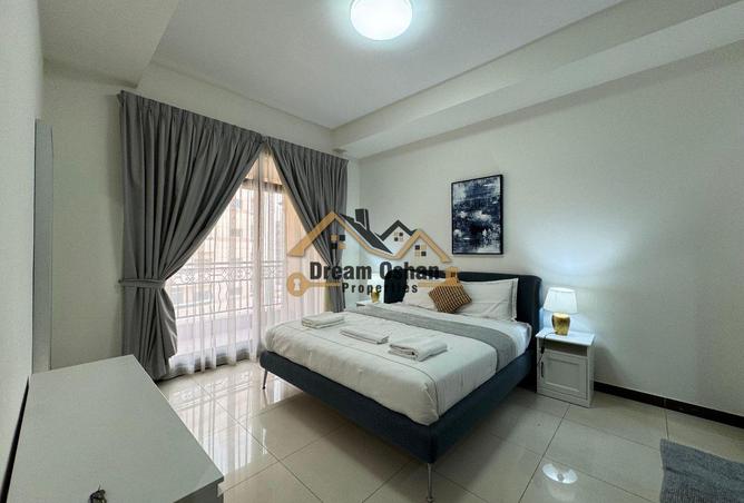 136074460 - Property Main Image