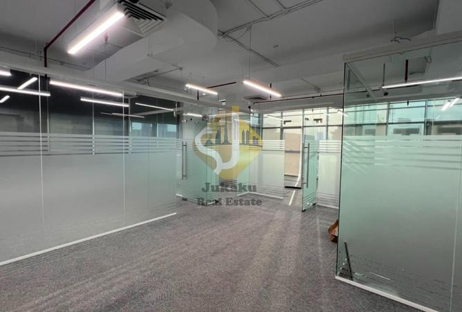 113726125 - Property Image 2