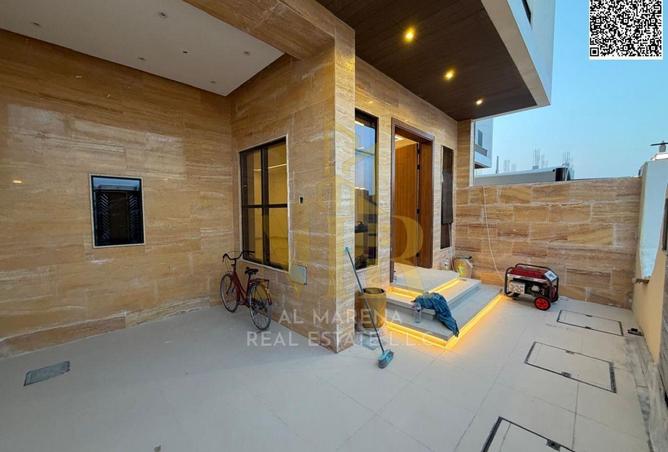 83249398 - Property Image 3