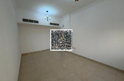 Apartment - 1 Bedroom - 2 Bathrooms for rent in Al Mowaihat 3 - Al Mowaihat - Ajman