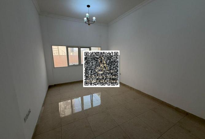 131099373 - Property Image 2